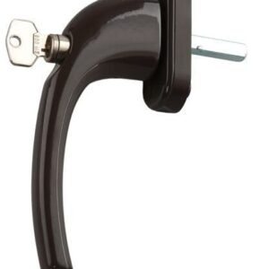 r-ruchka-okon-1031-internika-kluch-tilt-first-35mm-ral8019kor-2vin-fks-int0260-05