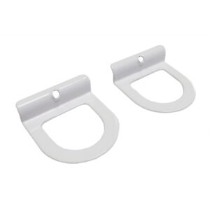 Ruchki-dlya-moskitnoj-setki-metallicheskie-pod-shnur-2-sht-belye-polukruglye-800x800 Ruchki-dlya-moskitnoj-setki-metallicheskie-pod-shnur-2-sht-belye-polukruglye-800x800