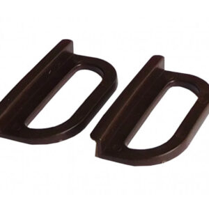 ruchki-ms-kor-plast-shnur-800x600 ruchki-ms-kor-plast-shnur-800x600